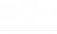 Logo-EGE-blanco-png